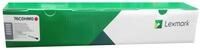 76C0HM0 - Toner Cartridge Magenta Tonerkassette Magenta, 34000 Yield
