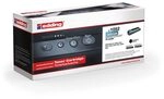 edding Toner EDD-1052 - Schwarz - Reichweite 4000 Seiten - Ersetzt Brother TN-326BK