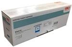 Oki 44315319