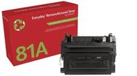 Xerox HP LJ ENT M604 M605 M606 M625 M630 Series OEM CF281A