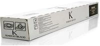 Utax 2506ci Toner Black, 20.000 Seiten