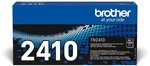 Brother TN2410 TN-2410 Tonerkartusche (f&uuml;r Brother HL-L2310D, HL-L2350DW,