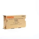 Utax 1T02T60UT0 Toner schwarz f&uuml;r TA P 6031