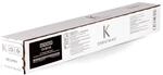 Utax Original 1T02ND0UT0 / CK-8514 K, Premium Drucker-Kartusche, Schwarz, 30000
