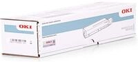 Oki 45807116 Cartuccia Toner 1 Pz Originale Nero (toneR-Es4132/92/5112/62)