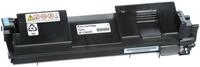 Ricoh 408185 Toner, 10 ml / 5.000 Seiten, Cyan