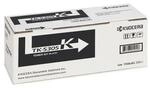 Kyocera Mita TK5305K Original Toner 1er Pack
