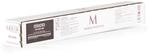 Utax Toner KIT CK-8514M para 5006/6006CI Magenta (1T02NDHT0)/(1T02NDHT1)