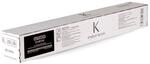 Utax Original 1T02NDAUT0 / CK-8514 Y, Premium Drucker-Kartusche, Gelb, 30000 Seiten