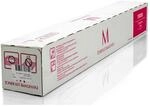 Utax 2506ci TONER MAGENTA