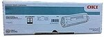 Oki 45862822 Cartuccia Toner 1 Pz Originale Nero (toneR-K-Es8453mfp/es8473mfp)