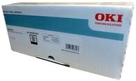 Toner K ES7412