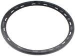 Tefal X10100.06 Dichtungsring f&uuml;r Schnellkochtopf Clipso Essential, Durchmesser