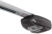 HOMEPILOT Rademacher RolloPort SX5 DuoFern Garagentorantrieb mit Funk
