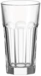 LEONARDO HOME LD Becher Rock