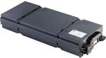 APC by Schneider Electric Replacement Battery Cartridge 152, APCRBC152