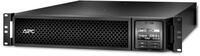 APC SRT2200RMXLI