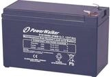 PWB12-7