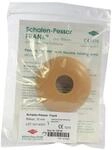 Schalenpessar Frank Silikon 70 mm Falk