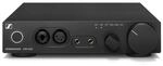 Sennheiser hdv 820