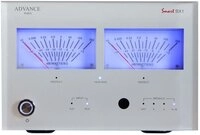 Advance Acoustics Paris Smart BX1 Weiss