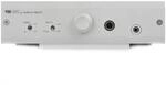 Musical Fidelity Kopfh&ouml;rerverst&auml;rke V90-HPA Silber
