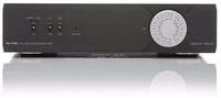 Musical Fidelity Phonovorverst&auml;rker MX-VYNL MM+MC schwarz