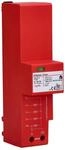 DEHN 900396 DSH ZP B TT 255 Kombiableiter 1St.