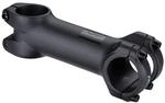 BBB Vorbau Rennrad Road Force II BHS-08, Mattschwarz, 110 mm, 2.929.730.813