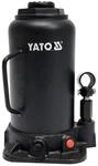 YATO YT-17007 Wagenheber hydraulisch