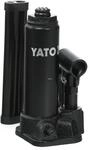 YATO YT-17000 Wagenheber hydraulisch
