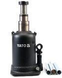 YATO YT-1714 Wagenheber hydraulisch