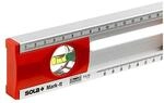 SOLA Markier-Wasserwaage Mark-It 80 cm Art. 69056101