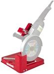 DEMA Winkelschleifer St&auml;nder &ndash; Universeller Schleifst&auml;nder f&uuml;r 180/230 mm