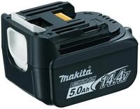 Makita Akku-BL1450 Li 14,4 V, 5,0 Ah, 197122-6