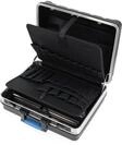 GEDORE WK 1041 L Volumen-Werkzeugkoffer leer