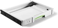 Festool Auszug SYS-AZ &ndash; Systainer Schublade f&uuml;r Regalsysteme | Vollauszug f&uuml;r