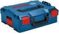 BOSCH Professional Koffersystem L-BOXX 136 (Ladevolumen: 14,7 Liter, max. Belastung:
