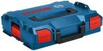 Bosch Professional Koffersystem L-BOXX 102 (Ladevolumen: 9,9 Liter, max. Belastung: