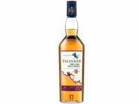 Talisker 18 Jahre, Single Malt Scotch Whisky, 700 ml