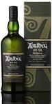 Ardbeg An Oa Islay Single Malt Scotch Whisky, 70cl, 46,6% Vol., in Geschenkbox 