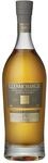 Glenmorangie 19 Years Old Finest Reserve Mit Geschenkverpackung Whisky (1 x 0.7 l)