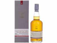Glenkinchie Distillers Edition Single Malt Whisky (1 x 0.7 l)