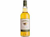 The Tyrconnell | Single Malt Irish Whisky | charaktervoller Geschmack durch