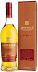 Glenmorangie Sp&igrave;os Private Edition No. 9 mit Geschenkverpackung (1 x 0.7 l)