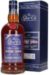 Elsburn THE DISTILLERY EDITION Sherry Casks Batch 004 45,9% Vol. 0,7l in Geschenkbox
