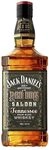 Jack Daniel's Red Dog Saloon - Limited Edition in der Geschenkbox Bourbon...
