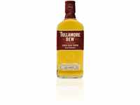 Tullamore DEW Cider Cask Finish Irish Whiskey 50cl – in Cider Fässern nachgereift