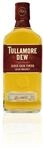 Tullamore DEW Cider Cask Finish Irish Whiskey 50cl &ndash; in Cider F&auml;ssern...