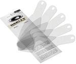 Oakley - 01-152 O-Frame Tear-Off (14 St&uuml;ck) (klar)